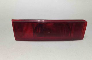 RENAULT 9 1 generation (1981-1986) Фонарь крышки багажника правый 21834923