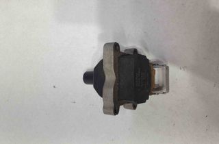 BMW 3 Series E36 (1990-2000) Бабина 1703360,11855,23.11.90 21855029