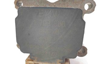 BMW 3 Series E36 (1990-2000) Бабина 1703360 21855205