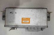 AUDI 80 B4 (1991-1996) ABS control unit 0265100037,443907379c,0683078 21902048