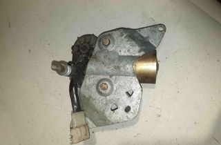 RENAULT 5 1 generation (1972-1985) Моторчик заднего стеклоочистителя 22345610