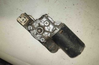 BMW 5 Series E28 (1981-1988) Stikla tīrītāja motorīts 0390241081 22345932