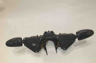 VOLKSWAGEN Sharan 1 generation (1995-2010) 46990,95vw-13335ABW 22551524