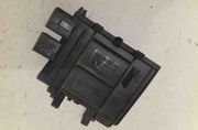 AUDI A4 B5/8D (1994-2001) Salona mazā ventilatora relejs 8d1959263,3131090062 22772131