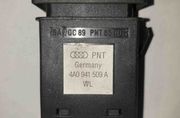 AUDI 100 4A/C4 (1990-1994) кнопка опасности 4a0941509a 22949531