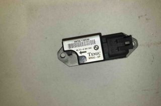 BMW 5 Series E39 (1995-2004) Priekšējais labais trieciena sensors 65.77-8381564,a5t8l11bsa8,mrsa2-wp,019846,3514079467 23371402