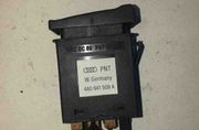 AUDI A6 C4/4A (1994-1997) кнопка опасности 4a0941509a 23550457