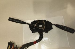 TOYOTA Carina T210 (1996-1998) Pagrieziena rādītāja mehānisms 178855 24313186