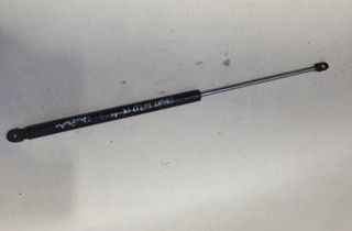 VOLKSWAGEN Passat Variant 1 generation (2010-2024) Амортизатор крышки багажника правый 321827550f 24588131