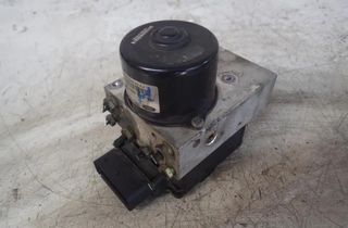 FORD Focus 1 generation (1998-2010) ABS Pump 10020401604,98AG2C285BE 14595621