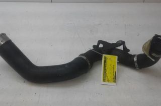 RENAULT Clio 4 generation (2012-2020) Впускной коллектор 7E144604208R,6670974 14598111