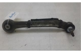 BMW X6 E71/E72 (2008-2012) Другие кузовные детали 33326796002 14603941