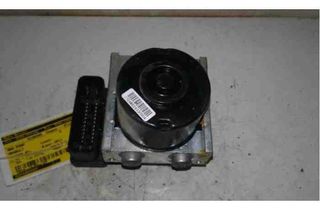 RENAULT Twingo 2 generation (2007-2014) ABS Bloks 8201065089 14719331