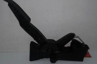 MERCEDES-BENZ B-Class W245 (2005-2011) Other Control Units 1693000104 14961342