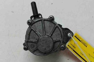 MERCEDES-BENZ A-Class W176 (2012-2018) Vacuum Pump 6512300565 14983556