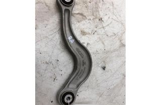 PORSCHE Panamera 971 (2016-2020) Rear Left Arm 971505323A 15070599