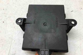 MERCEDES-BENZ B-Class W245 (2005-2011) Other Control Units 1698201485 15162987