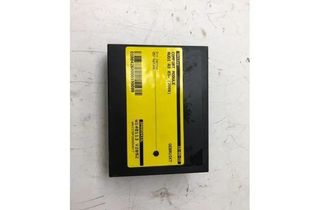 AUDI A3 8P (2003-2013) Komforta vadības bloks 8P0959433L 15201278