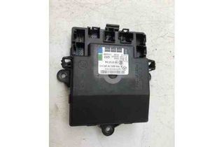MERCEDES-BENZ B-Class W245 (2005-2011) Other Control Units 1698207926 15206151