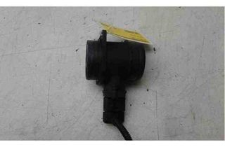 VOLKSWAGEN Caddy 3 generation (2004-2015) Воздухомер воздушного фильтра 038906461B,0281002531 17227551