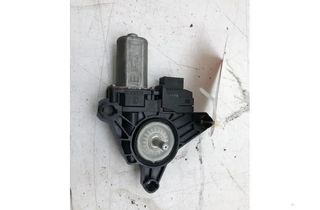 MERCEDES-BENZ E-Class W213/S213/C238/A238 (2016-2024) Маторчик стеклоподъемника передней правой двери 2139060502 17334841