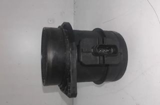 VOLKSWAGEN Polo 5 generation (2009-2017) Воздухомер воздушного фильтра 03P906461,0281006132 17335207