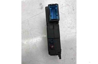 MERCEDES-BENZ B-Class W246 (2011-2020) Control Unit 2059008118,2059013909,2059022605 17588911