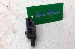 VOLKSWAGEN Transporter T6 (2015-2024) Degvielas rampas spiediena sensors 04L906051F 17639709