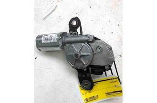 VOLKSWAGEN Tiguan 2 generation (2016-2024) Tailgate  Window Wiper Motor 5G0955711A 17756811