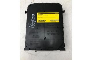 OPEL Drošinātāju kārba 9832880280 22037662