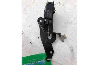 SEAT Leon 3 generation (2012-2020) Kreisās puses augstuma sensors 04L906051F 22057099