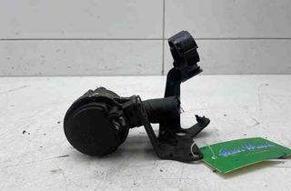 SEAT Leon 3 generation (2012-2020) Ūdens sūknis 5G0965567 22120863