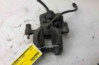 SKODA Superb 3 generation (2015-2023) Citas virsbūves detaļas 3Q0615423E 22390697