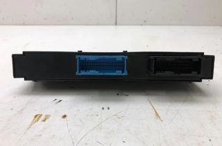 BMW 1 Series E81/E82/E87/E88 (2004-2013) Central locking control unit 61359119494 22572479