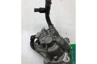 SEAT Leon 3 generation (2012-2020) Degvielas sūknis 04L130755E 23771986