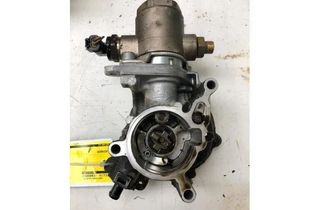 AUDI A4 B8/8K (2011-2016) vakumsūknis 06J145100C 24393901