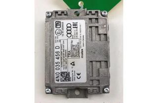 AUDI A5 Sportback F5 (2016-2024) Антенный модуль 24903879