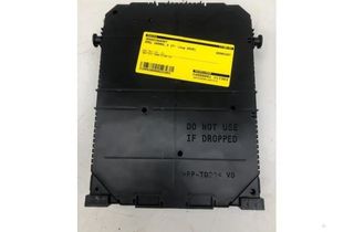 OPEL Grandland X 1 generation (2017-2023) Drošinātāju kārba 983081308000,9830813080 25308316