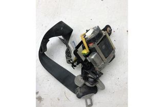 KIA Sportage 4 generation (2016-2022) Belt Tensioner 89810F1000ED 25356058