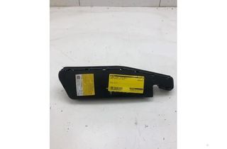 OPEL Astra J (2009-2020) SRS переднее правое сиденье 13251381 26953962