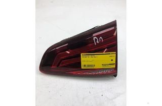 VOLKSWAGEN Golf 7 generation (2012-2024) Aizmugurējais labais lukturis 27868118