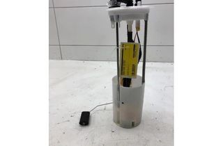 PEUGEOT Boxer 3 generation (2006-2024) Degvielas sūknis 0137908908 28350196