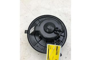 AUDI Q3 8U (2011-2020) Citau veidu vadības bloki 28423327