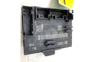 AUDI Q3 8U (2011-2020) Citau veidu vadības bloki 28445656