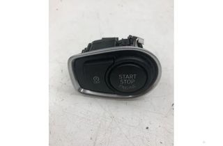 BMW X1 F48/F49 (2015-2023) Ignition Lock 28589849