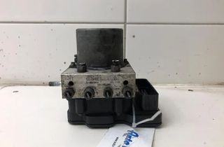 IVECO Daily 6 generation (2014-2019) ABS Bloks 5802365280 29003402