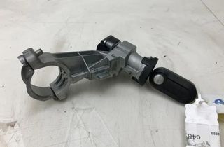 IVECO Daily 6 generation (2014-2019) Замок зажигания 05801364057 29003448