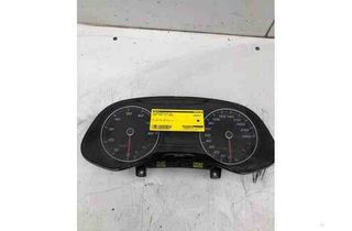 SEAT Leon 3 generation (2012-2020) Citau veidu vadības bloki |5F0920750D|Seat|| 29048145