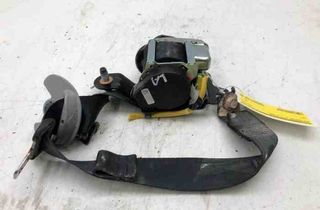 KIA Sportage 4 generation (2016-2022) Belt Tensioner 89810F1000ED 29860712