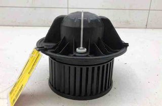 MERCEDES-BENZ B-Class W245 (2005-2011) Other Control Units 982484R 30085566